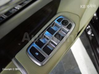2014 JAGUAR XF 2.2D LUXURY X250(11~) - 18