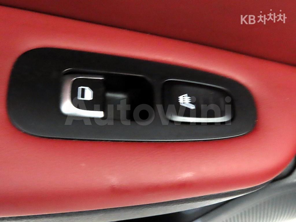 2020 KIA STINGER 2.2 DIESEL 4WD PLATINUM - 14