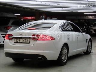 SAJAA05K0EDU33184 2014 JAGUAR XF 2.2D LUXURY-3