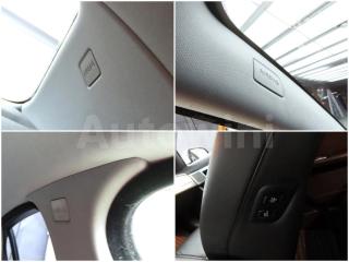 2014 JAGUAR XF 2.2D LUXURY - 17