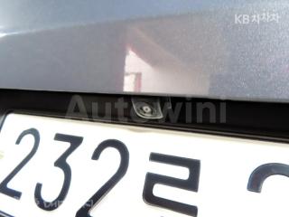2018 SSANGYONG TIVOLI AIR 4WD AX - 18