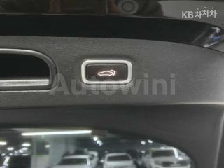 2020 KIA STINGER 2.2 DIESEL 4WD PLATINUM - 16