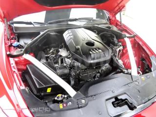 KNAE351ABLS086064 2020 KIA STINGER 2.0 TURBO 2WD PRIME-5