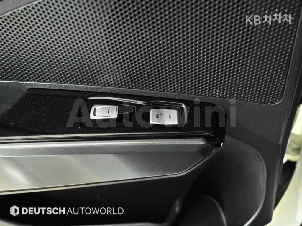 2016 SSANGYONG TIVOLI AIR 2WD IX - 16