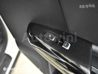 2019 KIA THE BOLD 2.0 GASOLINE 2WD 인텔리전트 - 16