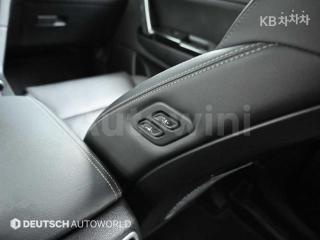 2019 KIA THE BOLD 2.0 GASOLINE 2WD 인텔리전트 - 17