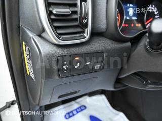 2019 KIA THE BOLD 2.0 GASOLINE 2WD 인텔리전트 - 18