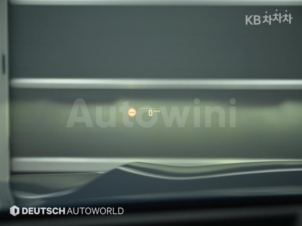 2019 BMW X5 G05  XDRIVE 30D XLINE - 17