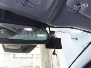 2019 PEUGEOT 2008 1.5 BLUEHDI ALLURE - 11