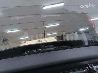 2019 PEUGEOT 2008 1.5 BLUEHDI ALLURE - 14