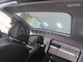 2019 PEUGEOT 2008 1.5 BLUEHDI ALLURE - 16