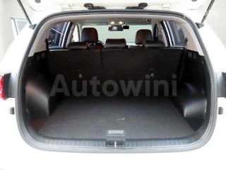 2019 KIA THE BOLD 2.0 DIESEL 2WD LUXURY - 18
