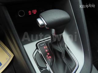 2018 KIA  NIRO 1.6 HEV LUXURY - 10