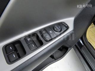 2018 KIA  NIRO 1.6 HEV LUXURY - 15
