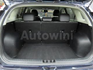 2018 KIA  NIRO 1.6 HEV LUXURY - 18