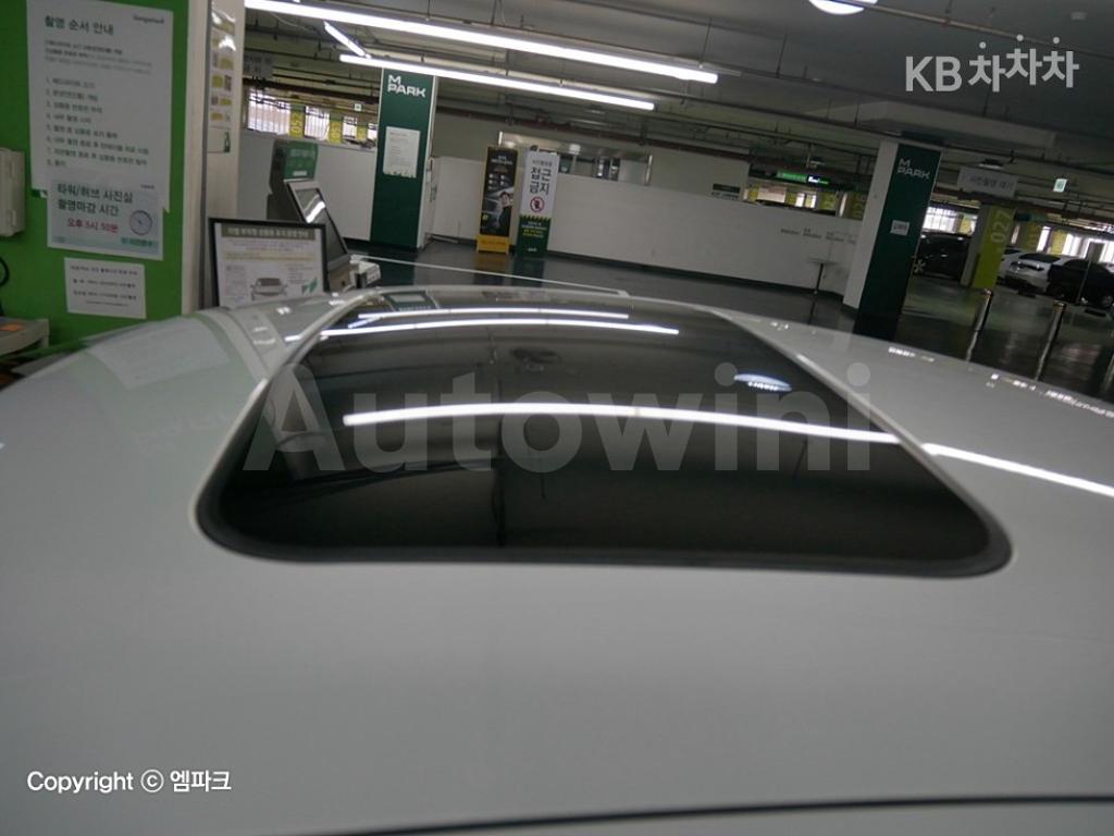 2014 JAGUAR XF 2.2D LUXURY X250(11~) - 13
