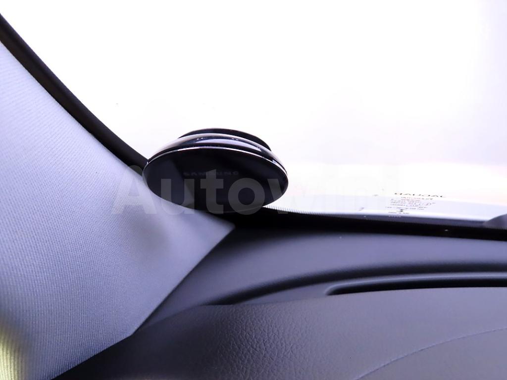 2014 JAGUAR XF 3.0D LUXURY(12년~) - 13