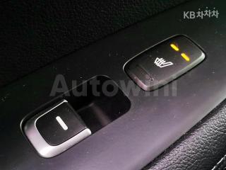 2015 KIA  SORENTO 2.0 DIESEL 2WD NOBLESSE - 17