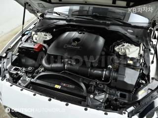 SAJBB4BG5HCY32255 2017 JAGUAR XF 2.5T PRESTIGE-5