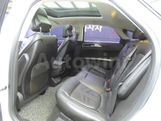 3LN6L2G94ER816861 2014 LINCOLN MKZ 2.0L GTDI RESERVE 300A FWD-5