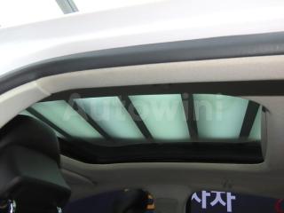 2014 LINCOLN MKZ 2.0L GTDI RESERVE 300A FWD - 15