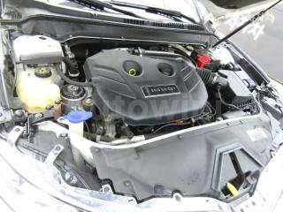 2014 LINCOLN MKZ 2.0L GTDI RESERVE 300A FWD - 19