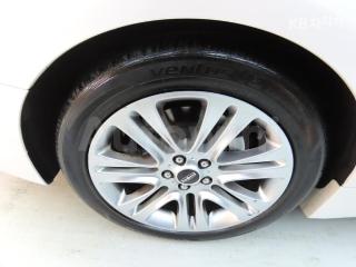 2014 LINCOLN MKZ 2.0L GTDI RESERVE 300A FWD - 20