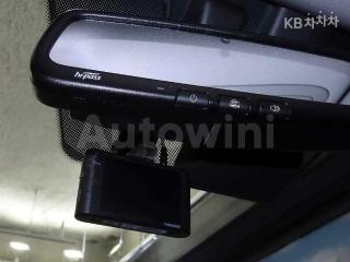 2017 SSANGYONG TIVOLI AIR 4WD RX - 14