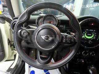 2018 MINI COOPER S 1.6 BASIC - 8