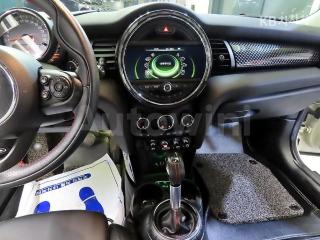 2018 MINI COOPER S 1.6 BASIC - 11
