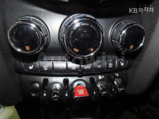 2018 MINI COOPER S 1.6 BASIC - 13
