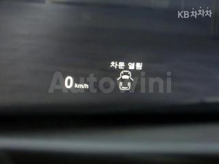 2018 MINI COOPER S 1.6 BASIC - 14