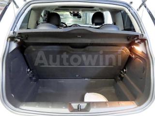2018 MINI COOPER S 1.6 BASIC - 16