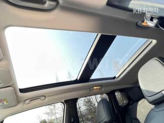 2017 JEEP RENEGADE 2.4 LONGITUDE BASIC - 13