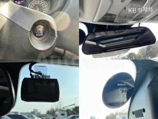 2017 JEEP RENEGADE 2.4 LONGITUDE BASIC - 18
