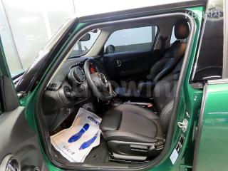 WMWXV7100L2M17731 2020 MINI COOPER 1.5 BASIC-5