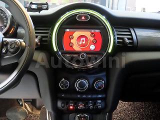 2020 MINI COOPER 1.5 BASIC - 11