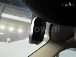 2020 MINI COOPER 1.5 BASIC - 14