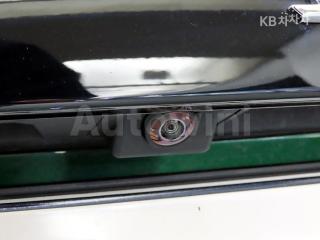 2020 MINI COOPER 1.5 BASIC - 15