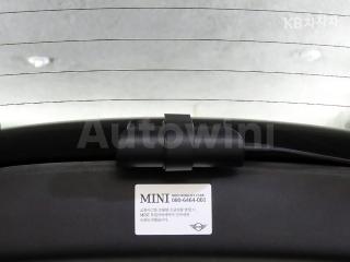 2020 MINI COOPER 1.5 BASIC - 16