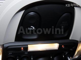 2020 MINI COOPER 1.5 BASIC - 17