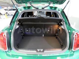 2020 MINI COOPER 1.5 BASIC - 18