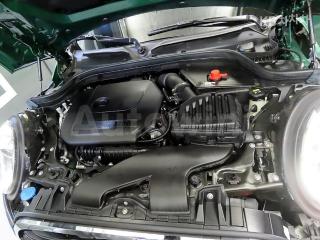 2020 MINI COOPER 1.5 BASIC - 19