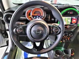 WMWXR7100L2L58118 2020 MINI COOPER 1.6 SE-4