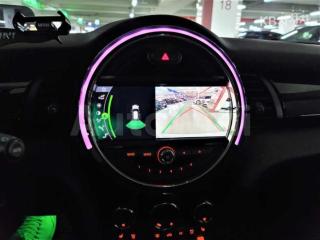 2020 MINI COOPER 1.6 SE - 7