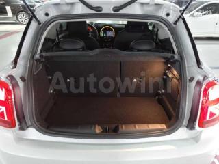 2020 MINI COOPER 1.6 SE - 13