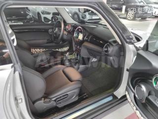 2020 MINI COOPER 1.6 SE - 15
