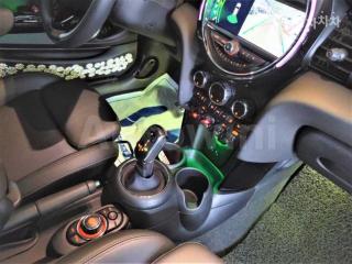 2020 MINI COOPER 1.6 SE - 17