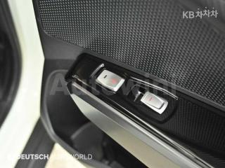 2016 SSANGYONG TIVOLI AIR 4WD IX PLUS PACKAGE - 16