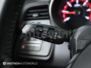 2016 SSANGYONG TIVOLI AIR 4WD IX PLUS PACKAGE - 17